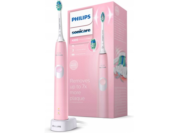 Philips Tandenborstel Sonicare 4300 - HX6806/04