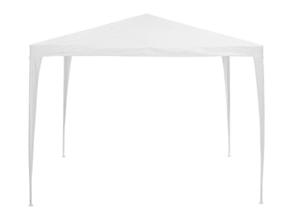 LIVARNO home Partytent XL