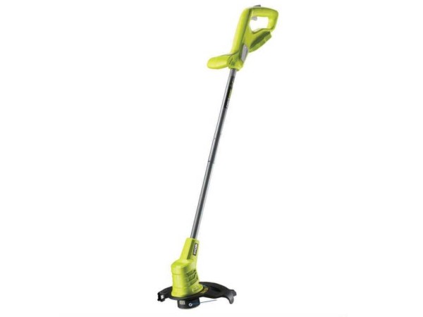 Ryobi Kantenmaaier OLT1825M