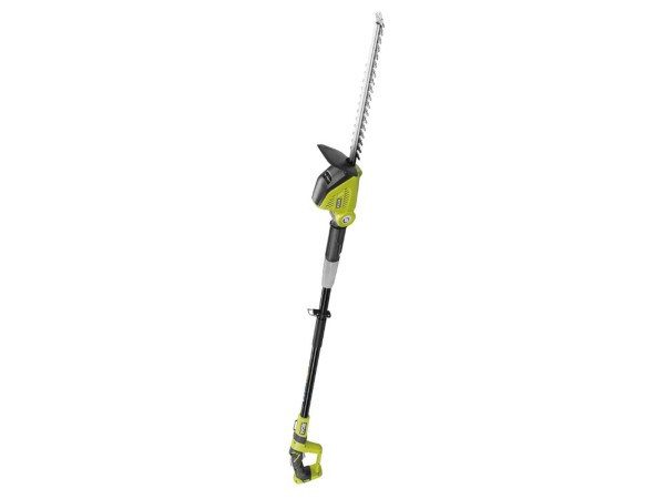 Ryobi Accu heggenschaar 18V OPT1845 45cm